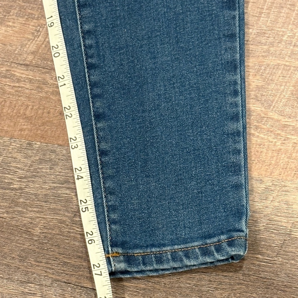 Everlane Jeans - Size 26 - Picture 6 of 9